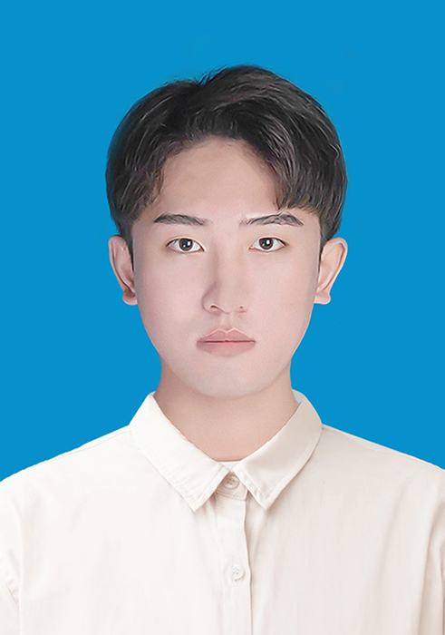 温立福