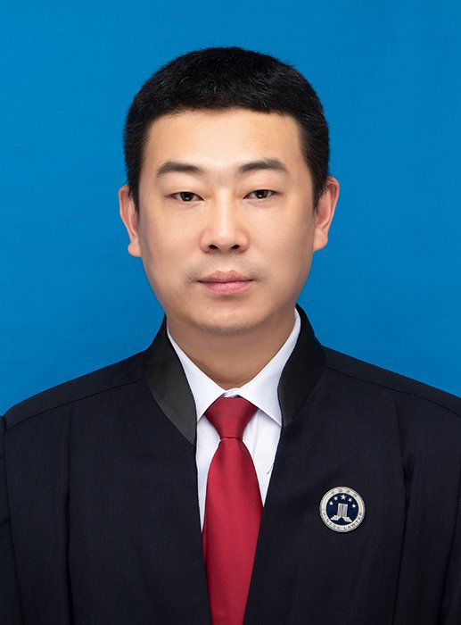 李友锋