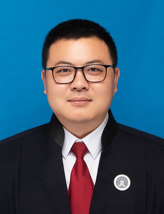 许俊楠