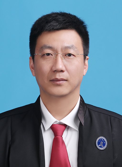 郑宇