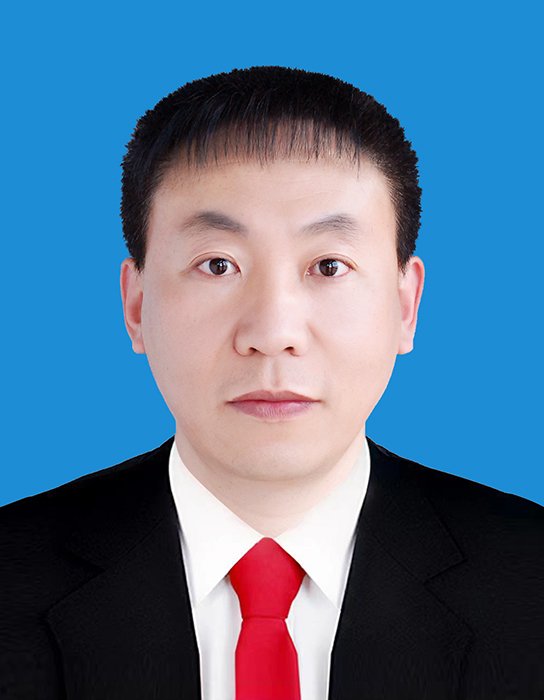 王海东