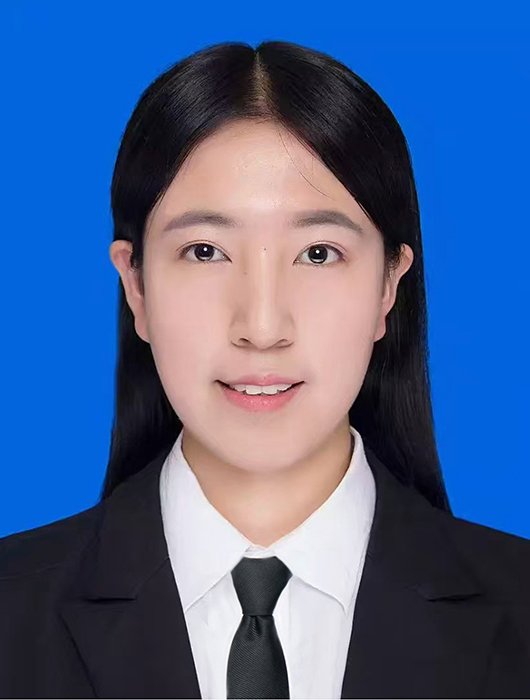 崔倩楠