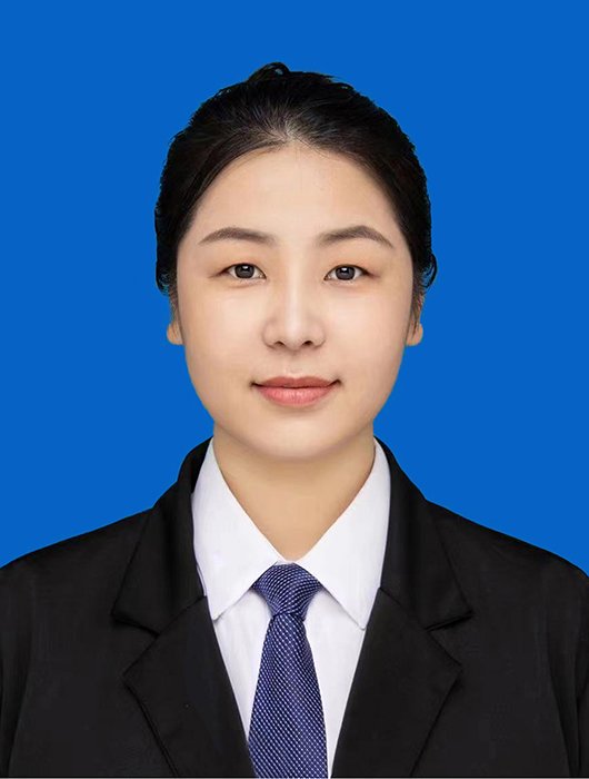 周莹莹