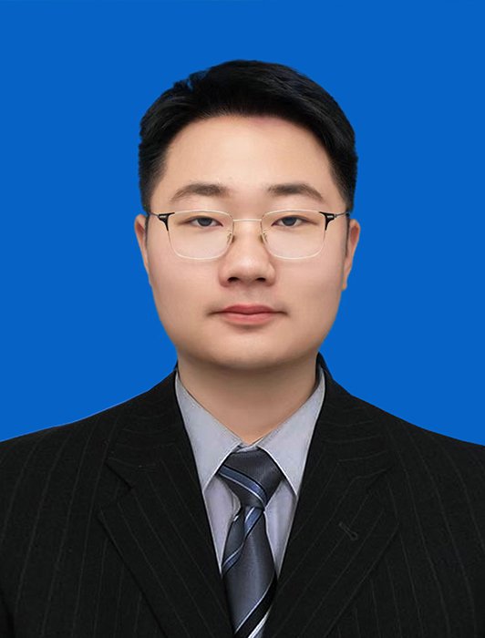 曹博涵