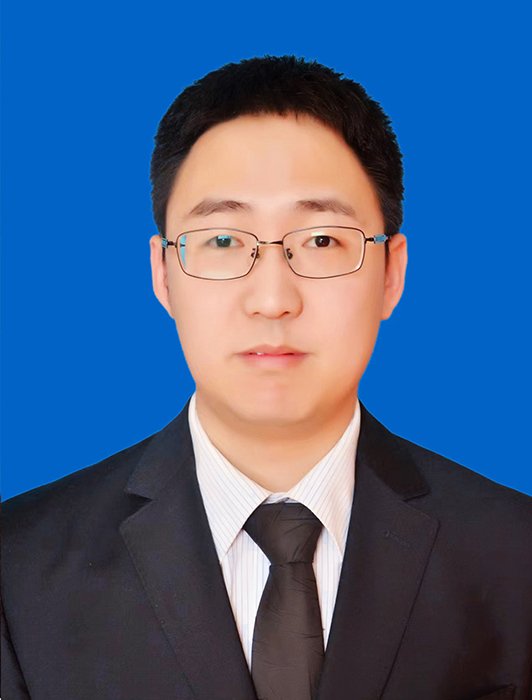 张万星