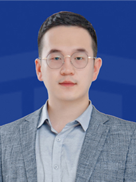 白昊