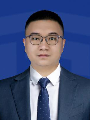 李鹏