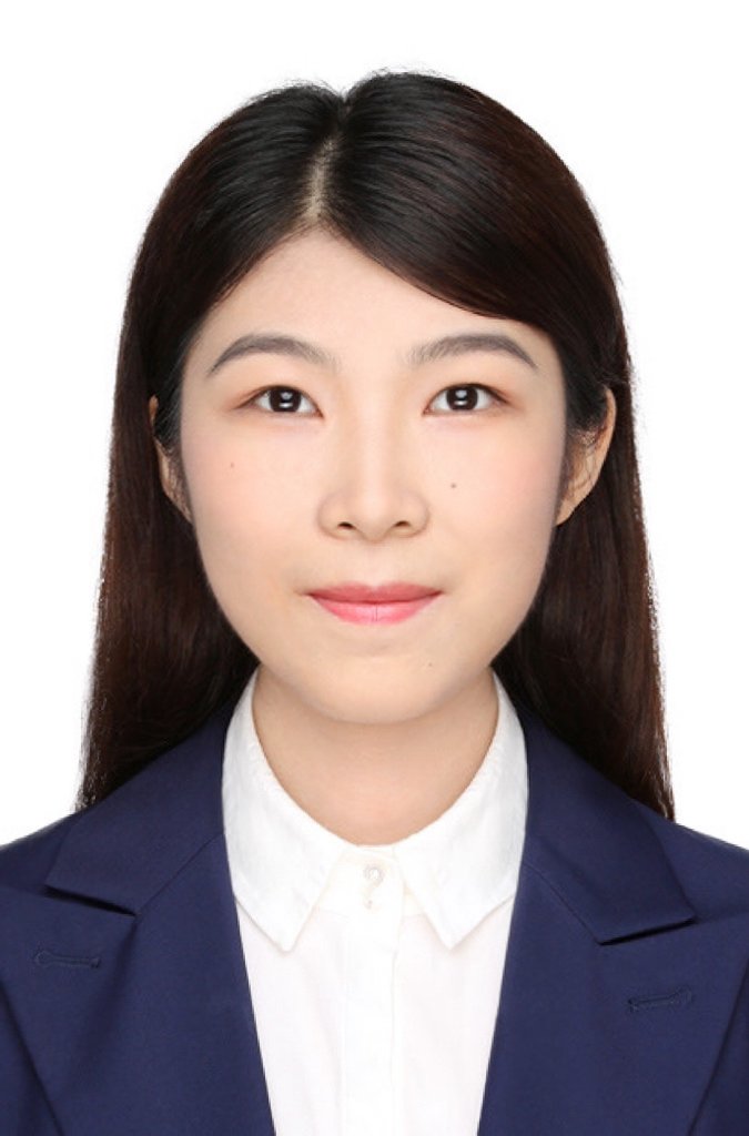 李芦笛
