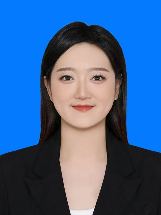 李静