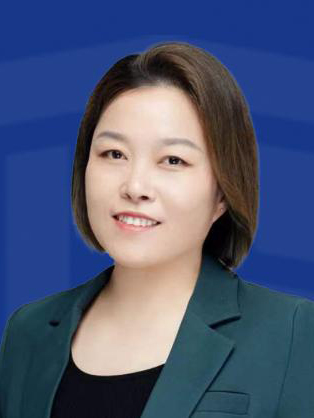 刘潇怡