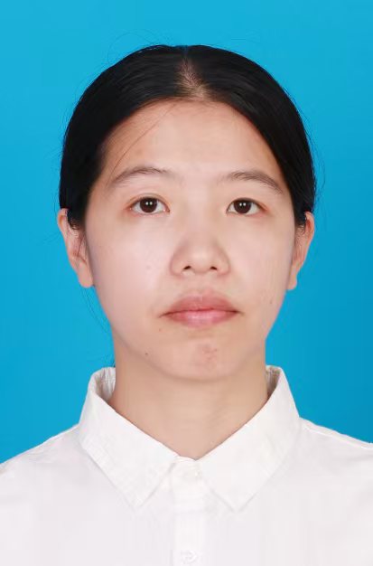 林影