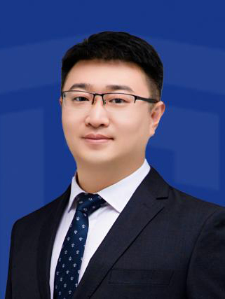 王建霖