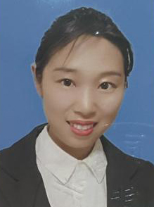 刘翠锦