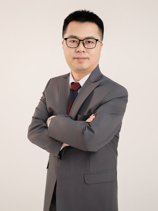 崔春龙