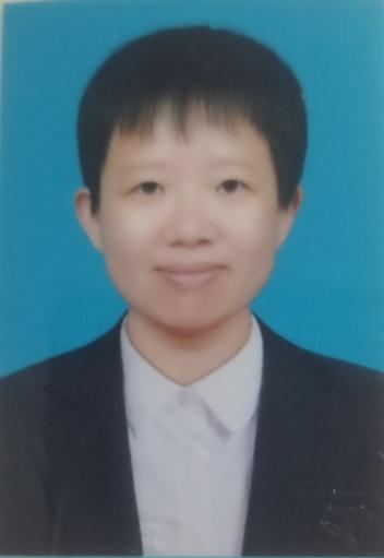 李晶