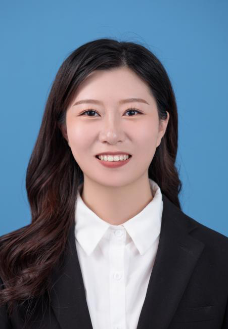 潘慧杰