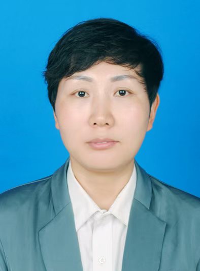 李颖