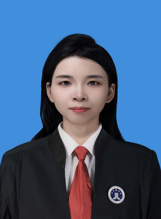 李红艳