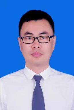 孟德坤