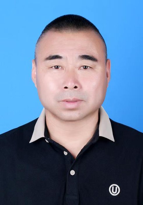 毛仕忠