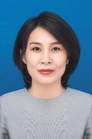 王亚坤