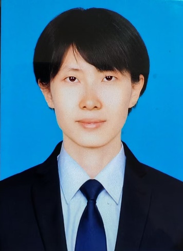 李洁