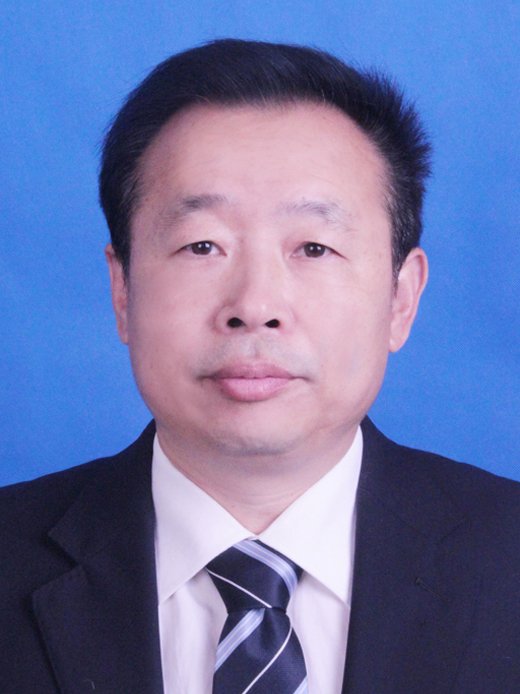 张文波