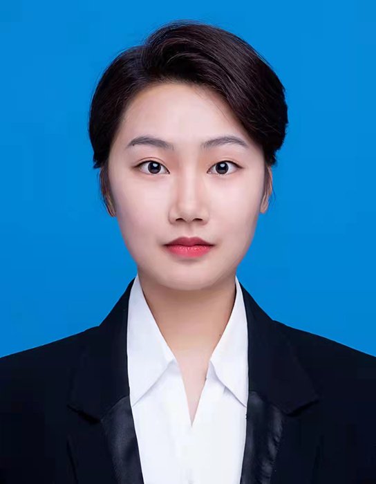 梁玥