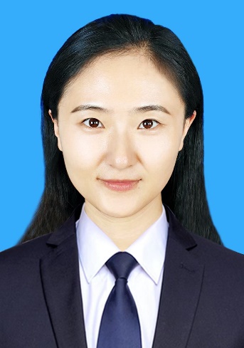 王倩影