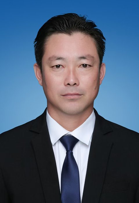 项佐海