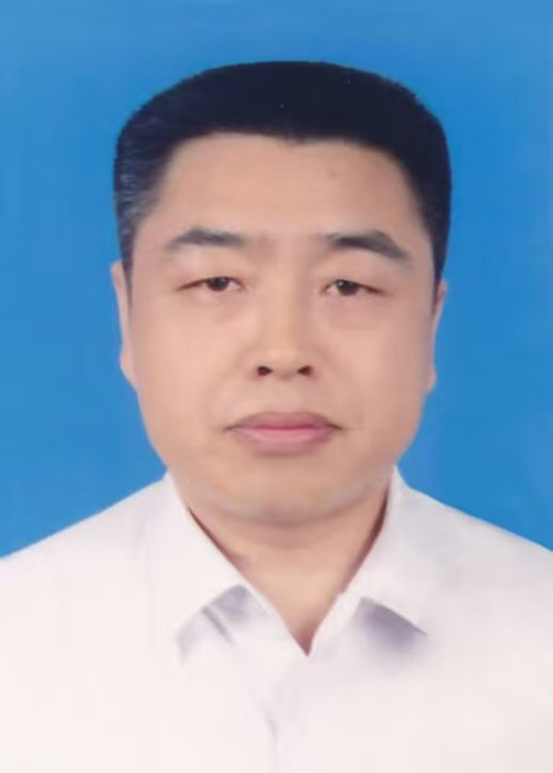 贾恩江