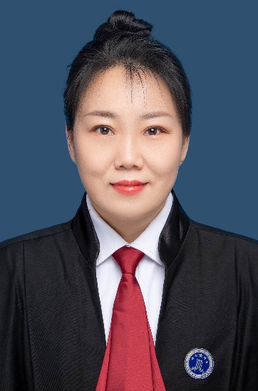 张红娟