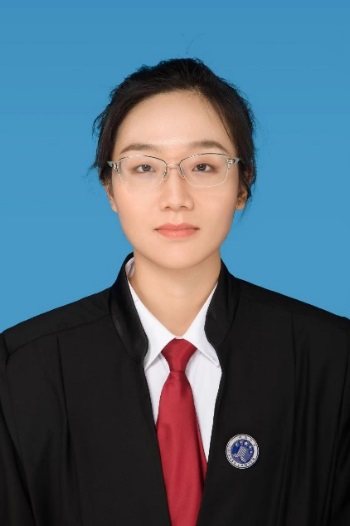 王玉洁