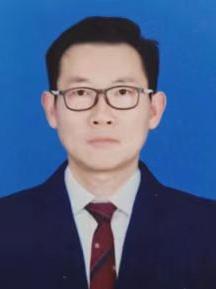 王涛