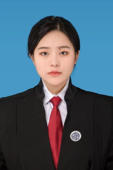 李华华