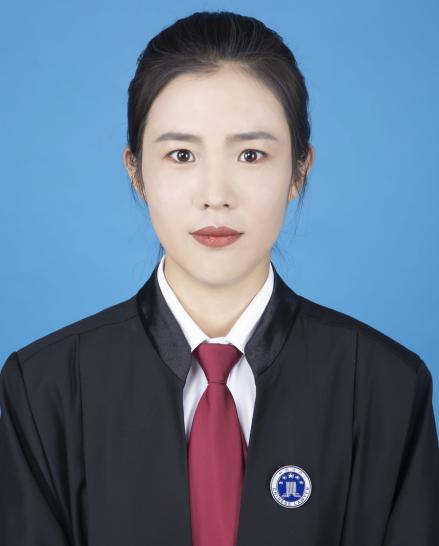 王溪