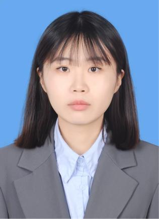 卜琳琳