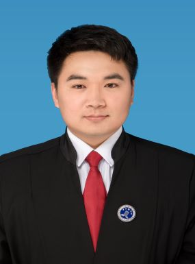 李贺翔