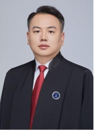 张保通