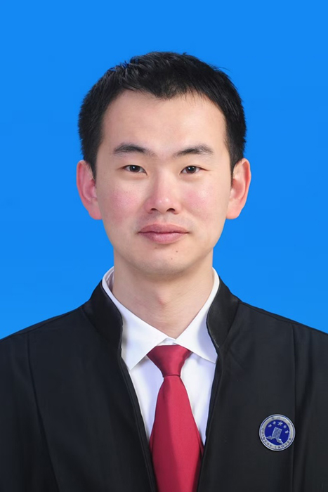 高亦周