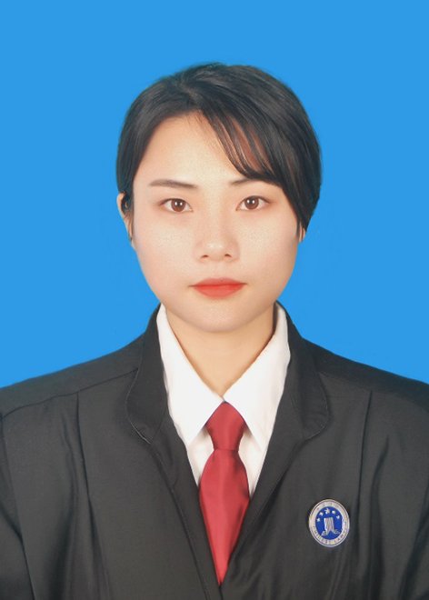 张涵瑞