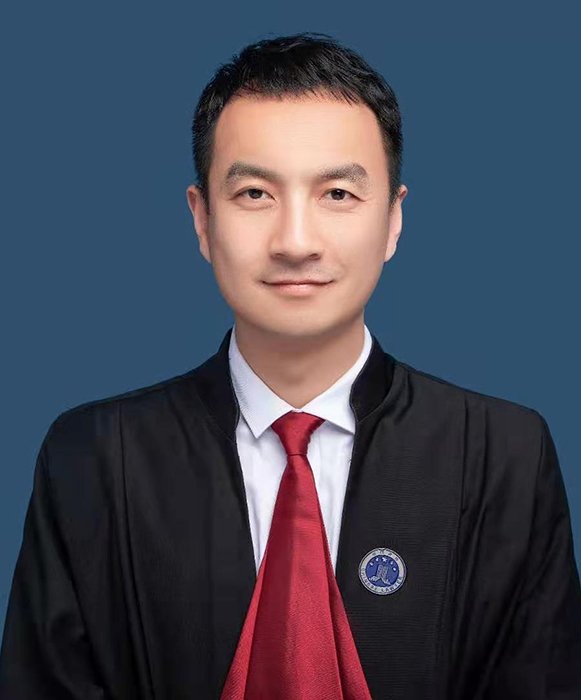 高建春
