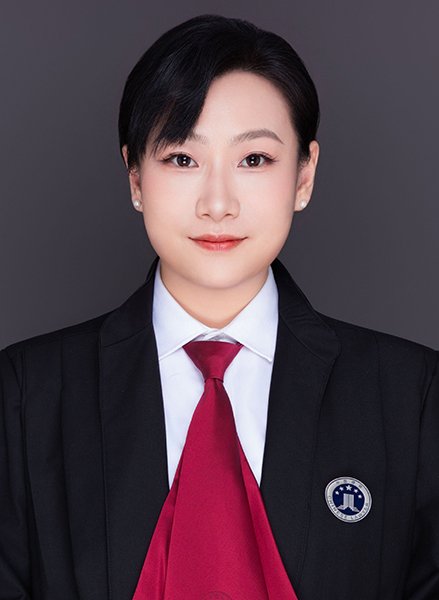 徐静