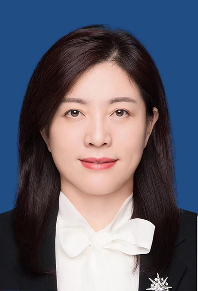 石蕊