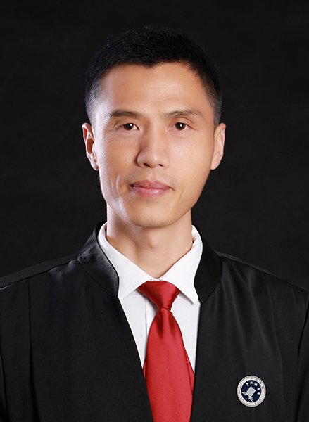 王继业