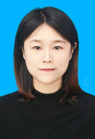 郑爽