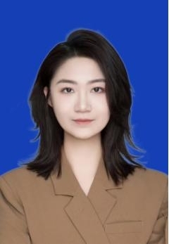 李梦婷