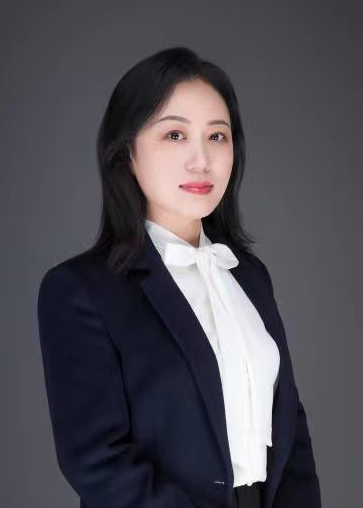 李楠