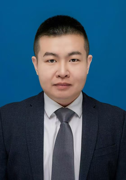 郑健