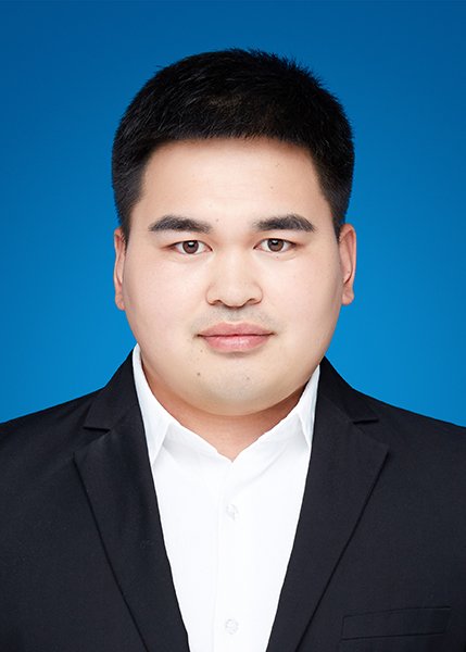 张春